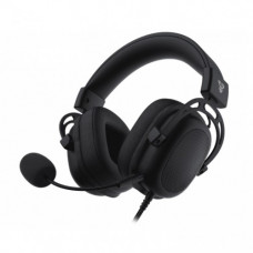 FANTECH HG23 OCTANE 7.1 Surround Sound RGB Gaming Headset